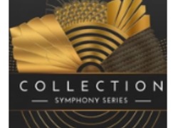 Native Instruments SYMPHONY SERIES – COLLECTION (Full)
